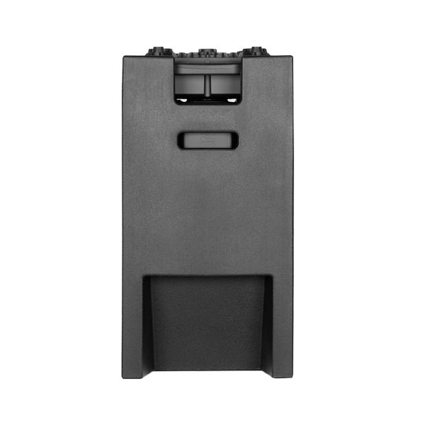 Paragon S 550W Variabilní CRI LED IP Profilové Svítidlo s CMY