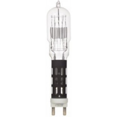 24000W/230V Q24MT32CL 240V 24000W/230V Q24MT32CL 240V