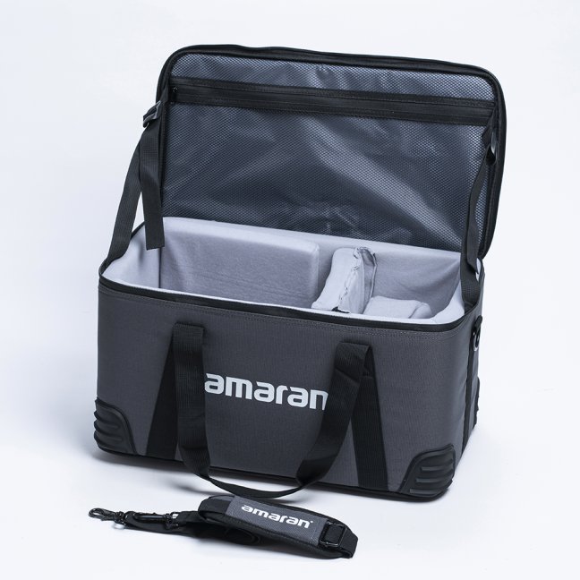 Přepravní brašna pro amaran 150c nebo 300c