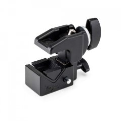 Quick Action Super Clamp