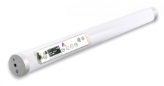 Astera LED trubice Helios 55 cm