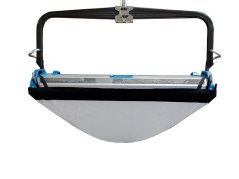 Chimera Panel Lantern for SkyPanel S360-C