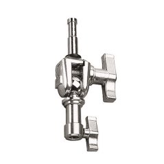 Baby to Junior Swivel Pin