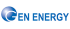 GEN