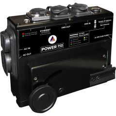 PowerBox 2x86W