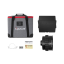 Aputure CF10 Fresnel a klapky kit