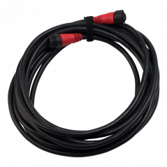 SL1 8 METER CABLE