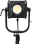 NANLUX Evoke 2400B Spot Light s 45° reflektorem v měkké tašce