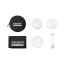 Aputure NOVA II Space Light 90 cm