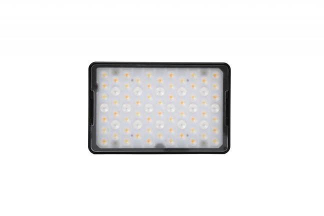 Aputure MC PRO