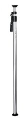 Autopole2 1,5-2,7Mt