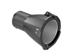 Open Face Optic 15° Single für Orbiter /
Carton B
