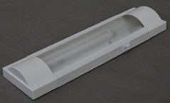 Argus Light ZS 1111