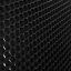 12' x 12' Schmetterlingsgitter HONEYCOMB 40°