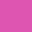 328 Follies pink