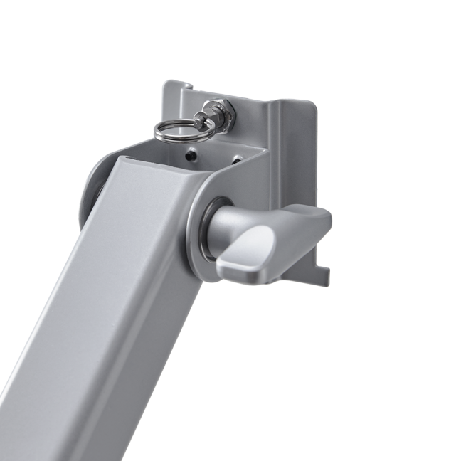 Stojanový adaptér amaran Verge