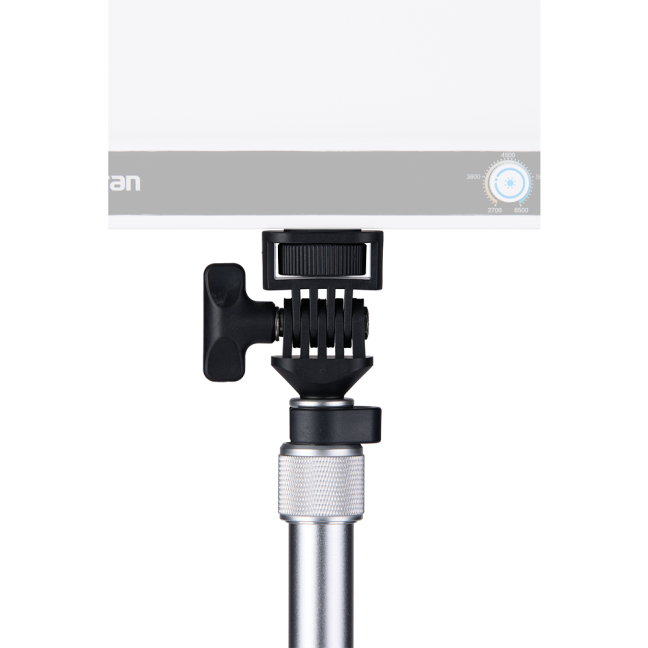 Stolní stojan amaran Verge