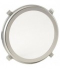 Speed ring circular (9365) (411 mm / 16.2")