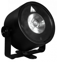 Astera Spotový reflektor Lightdrop™ (AX3)