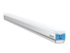 ARRI Omnibar Production Kit modrá/stříbrná - 6ks Omnibar 120 cm