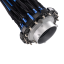 amaran Light Dome 90