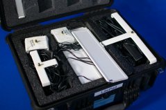 LITEPAD Set