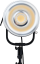 NANLUX Evoke 2400B Spot Light s 45° reflektorem v měkké tašce