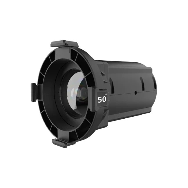Aputure Spotlight Max 50 Lens Aputure Spotlight Max 50 Lens