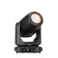 LED profilové svítidlo Elation Paragon M s variabilním CRI, IP54, 900W
