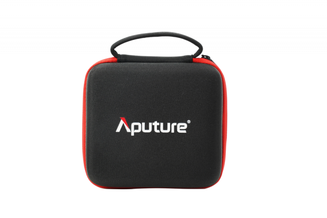 Aputure MC PRO