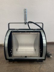 Minirama 1250 W