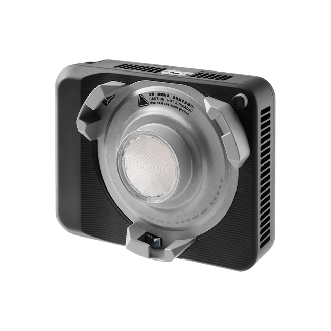 Amaran Ray 120c
