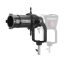 Aputure Spotlight Mount II 26° Lens Kit