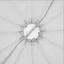 Aputure Storm AM Lantern 120