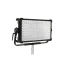 Aputure NOVA 9° 2x1 Rolling Hard Case Kit