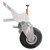 Pneumatic Wheel Set For Strato Safe