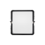Aputure NOVA II 1x1 Dome Difuzor Heavy Frost
