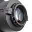 amaran 36° for amaran Spotlight SE