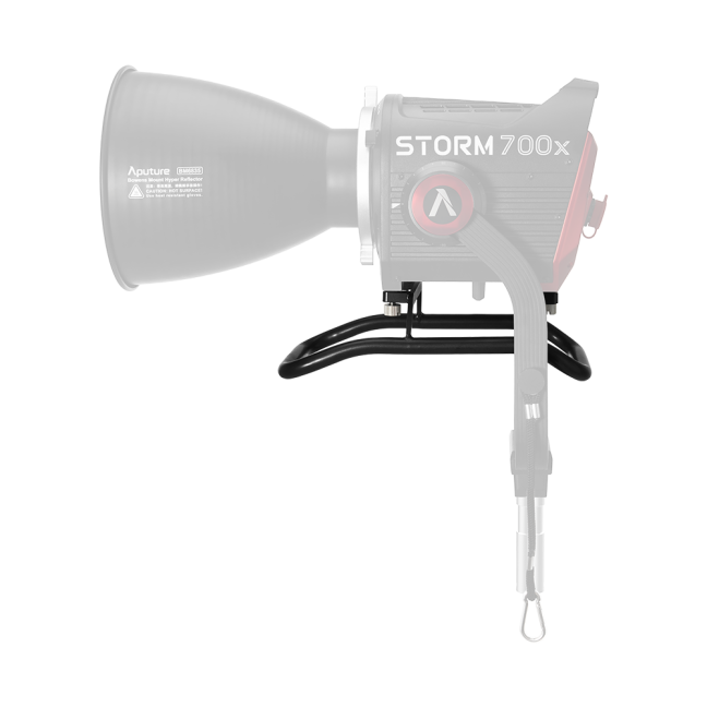 Aputure STORM 700x Skid Aputure STORM 700x Skid