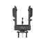 Aputure Motorized Yoke