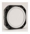 Speed-Ring, rund (9670) (168 mm / 6,6")