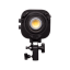 Amaran Halo 200x bi-color COB