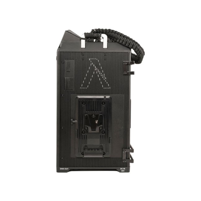 Aputure LS 600D Pro V-Mount (EU version)