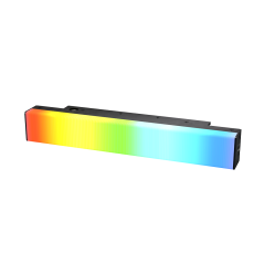 Aputure INFINIBAR PB3 RGBWW Pixelbar 30,4 cm