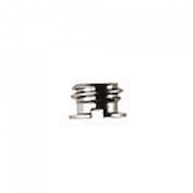 Adapter Small 3/8 To 1/4 Set 3
