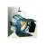Studio T24 Set*
