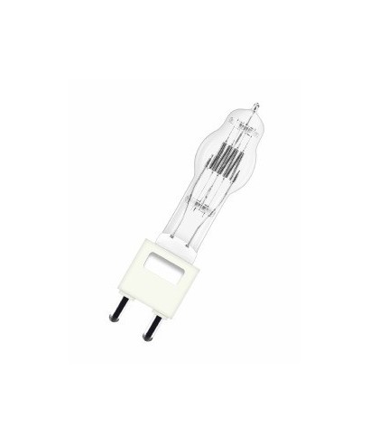 5000W 230V G38 6X1 CP/85 OSRAM