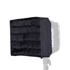 amaran Pano 60c Light Control Grid