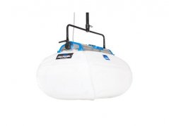 Chimera Lantern with Skirt for SkyPanel® S60