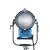 True Blue D40